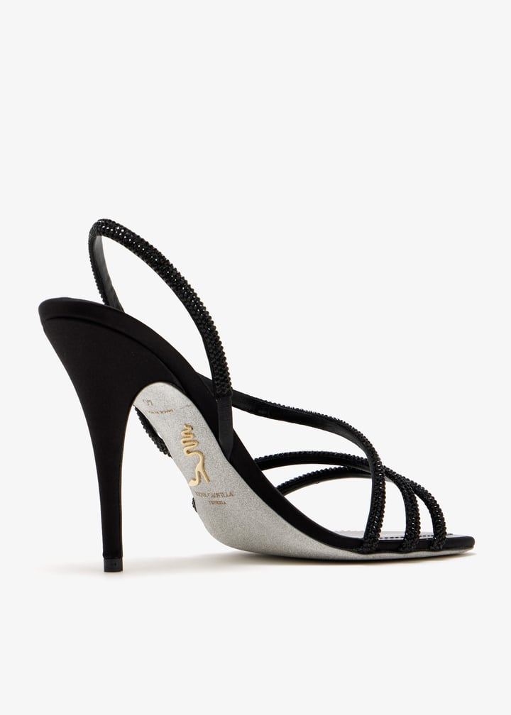 c12698-100-r001v050_6.jpg?ts=20260109030056