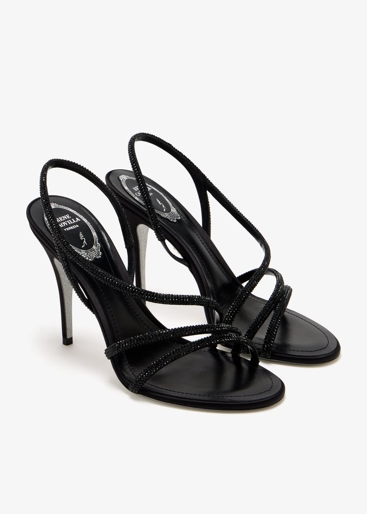 c12698-100-r001v050_7.jpg?ts=20251231122442