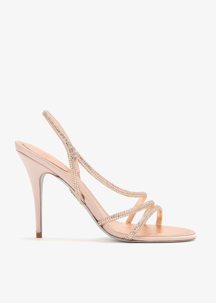 c12698-100-r001v761_1.jpg?ts=20260306045211