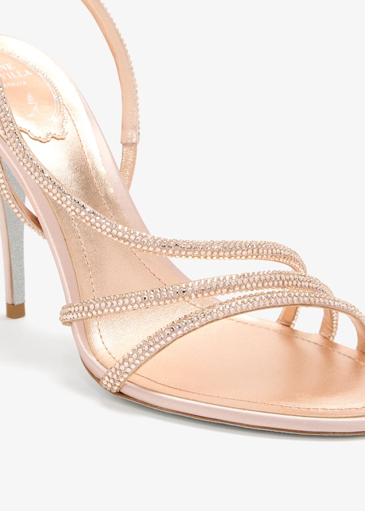 c12698-100-r001v761_5.jpg?ts=20260312020604