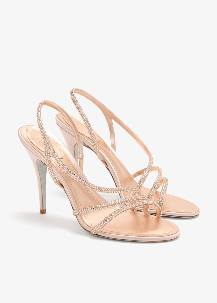 c12698-100-r001v761_7.jpg?ts=20260306045213