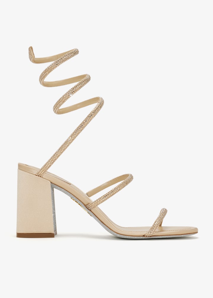 c12703-080-r001v104_1.jpg?ts=20260131025146