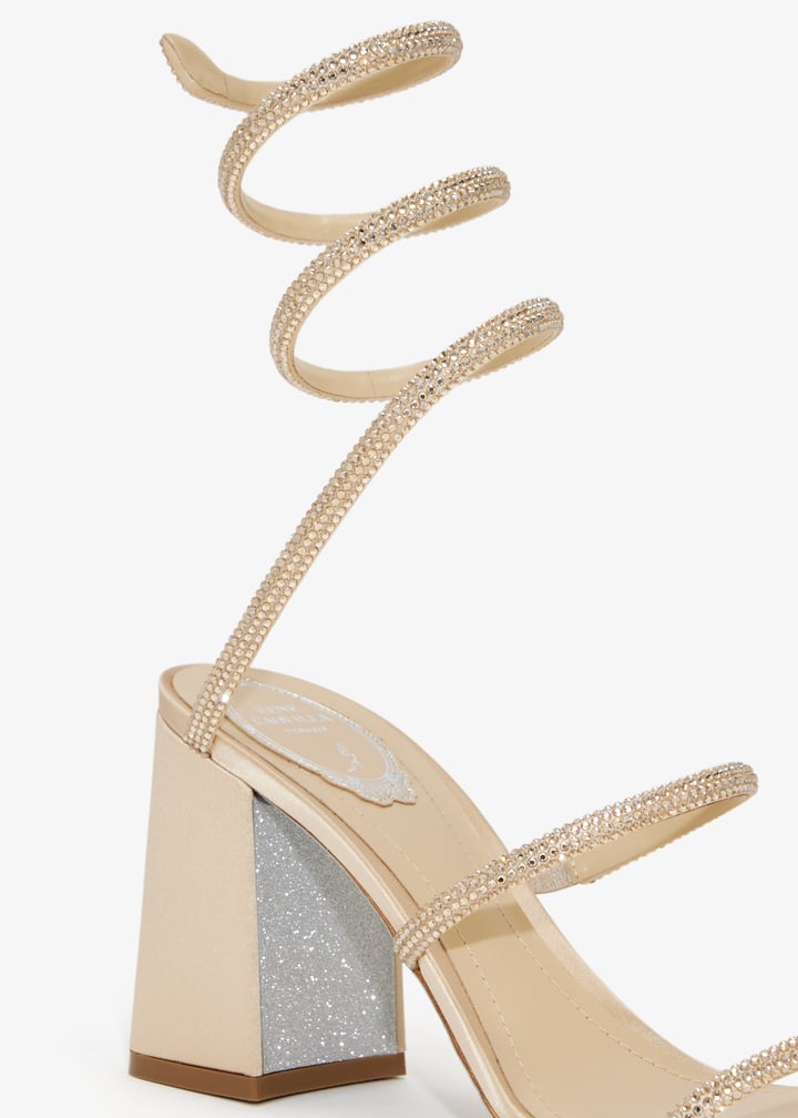 c12703-080-r001v104_5.jpg?ts=20260131025146