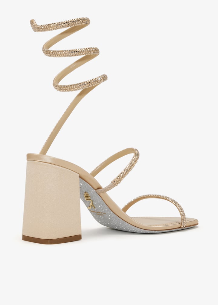 c12703-080-r001v104_6.jpg?ts=20260131025146