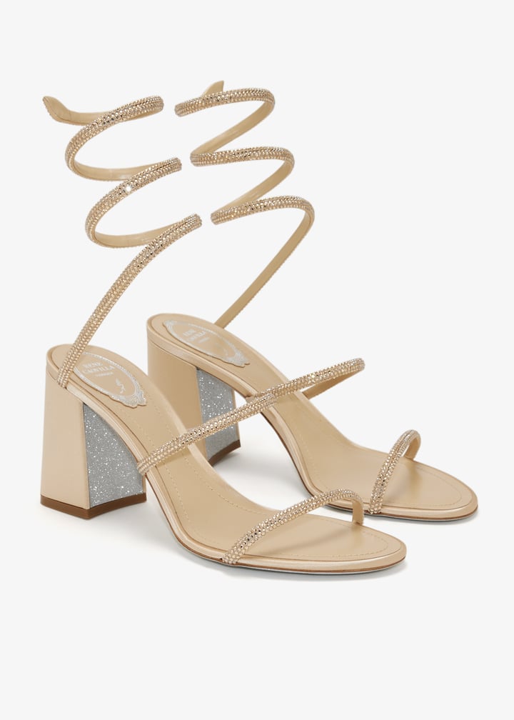 c12703-080-r001v104_7.jpg?ts=20260131025146