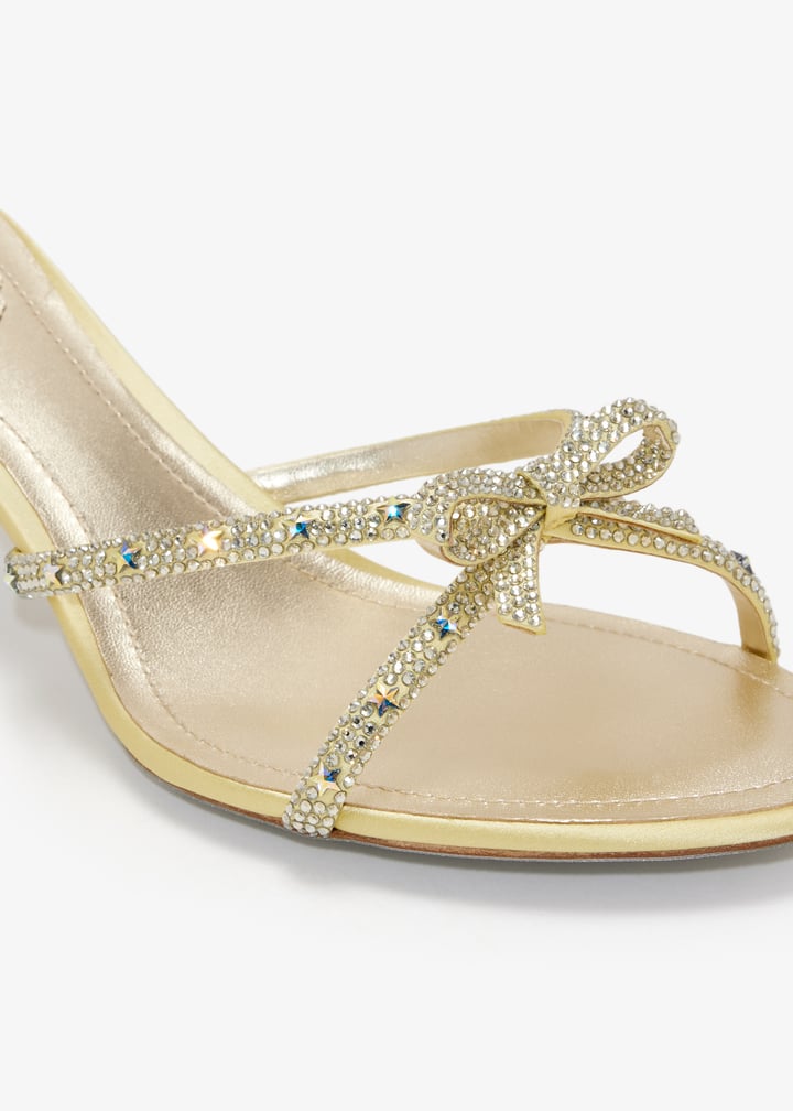 c12722-050-r001y379_5.jpg?ts=20260131025147