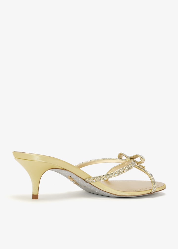 c12722-050-r001y379_6.jpg?ts=20260131025147