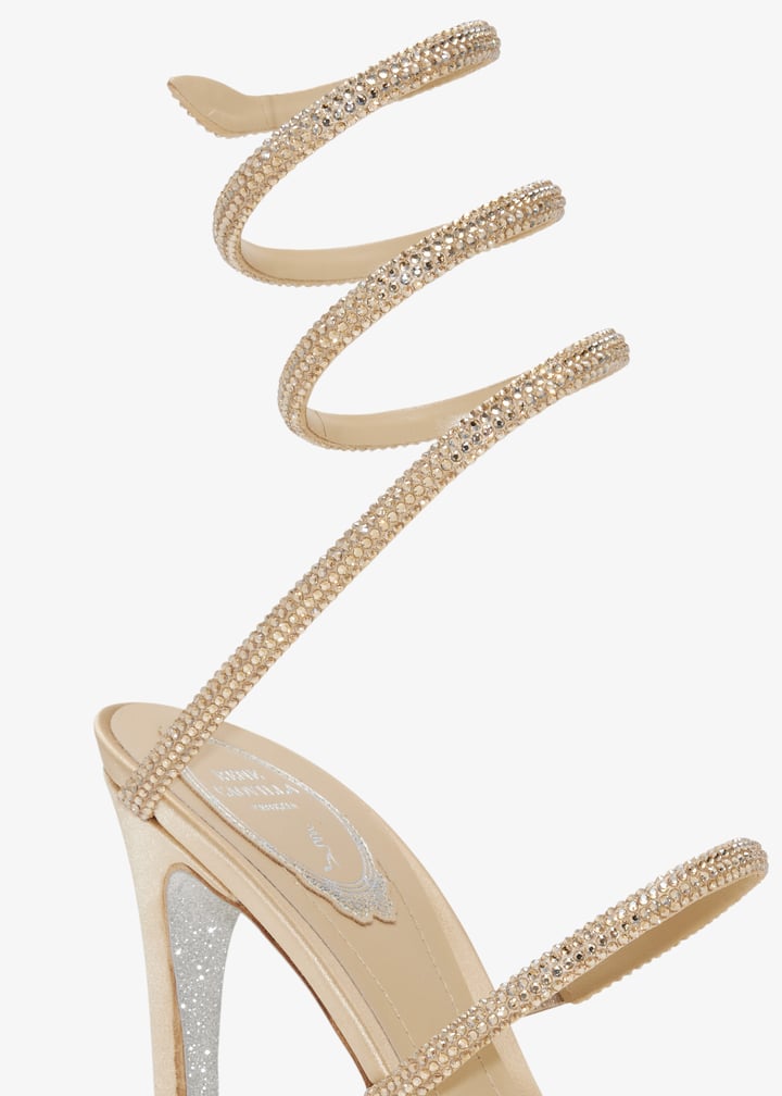 c12724-140-r001v104_5.jpg?ts=20260128075259