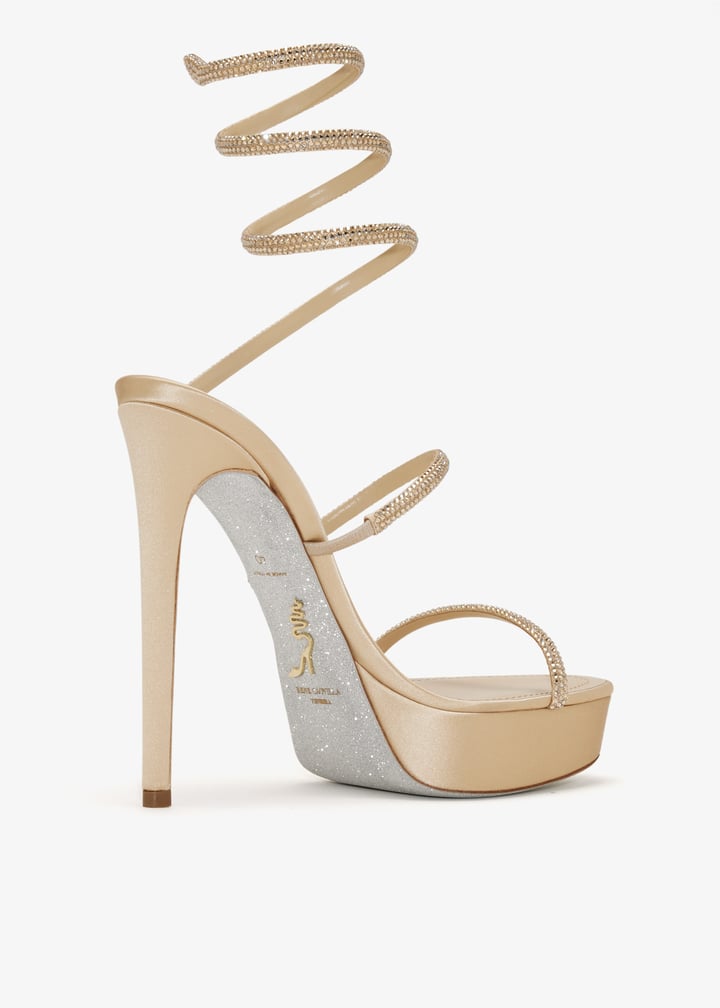 c12724-140-r001v104_6.jpg?ts=20260128075300