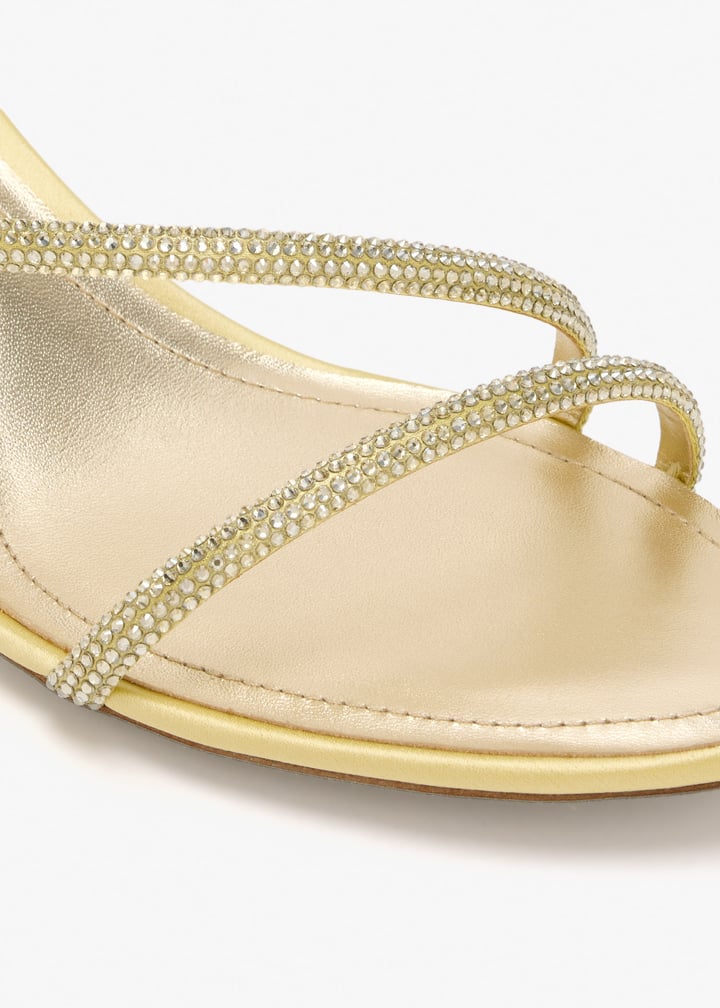 c12725-050-r001y379_5.jpg?ts=20251231023208