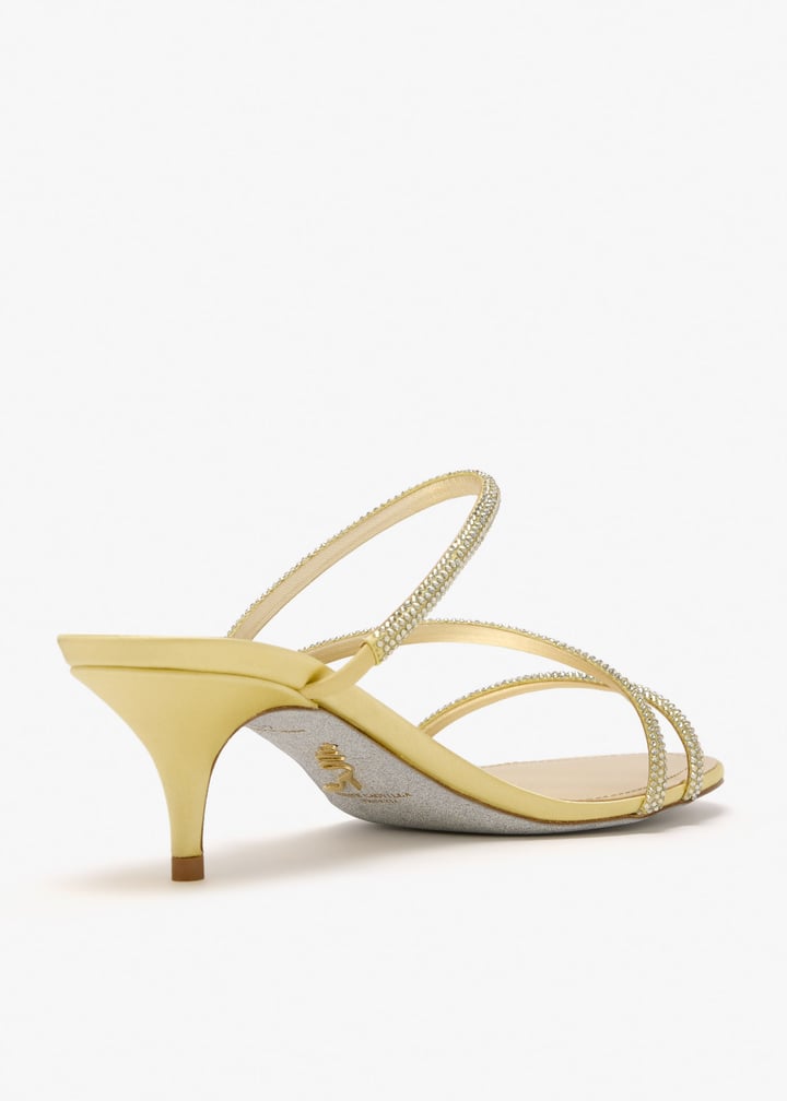 c12725-050-r001y379_6.jpg?ts=20251231023208