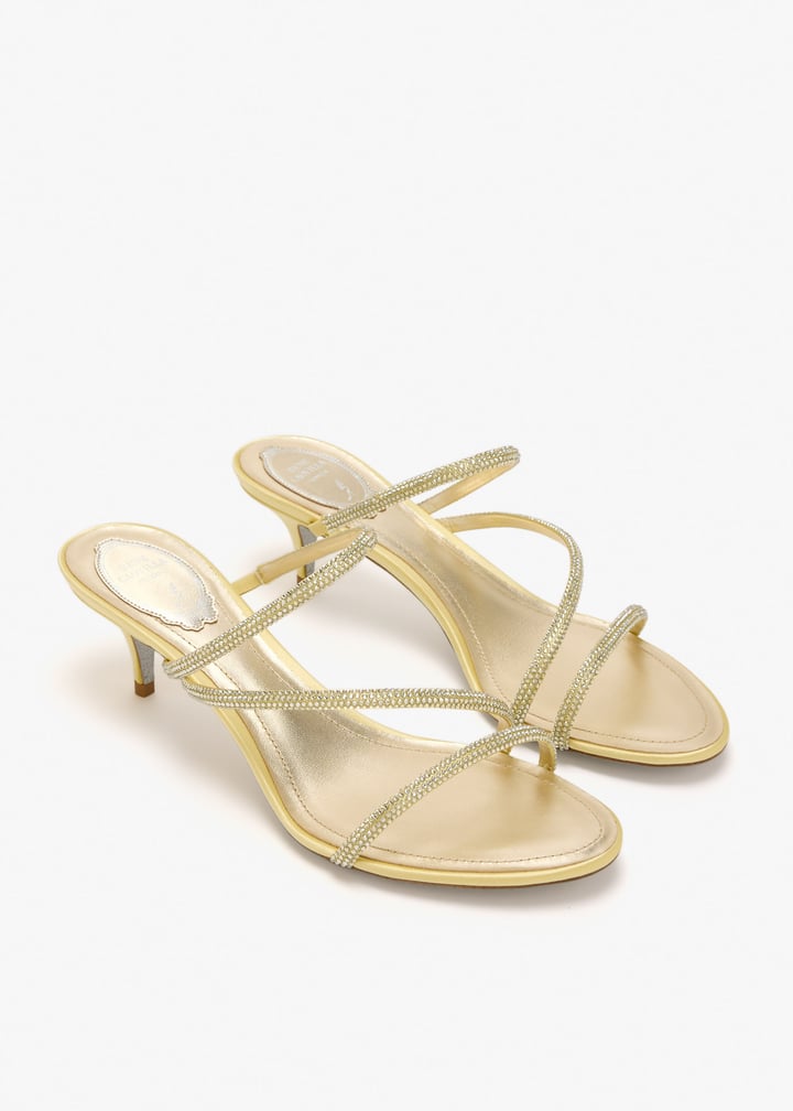 c12725-050-r001y379_7.jpg?ts=20251217133639