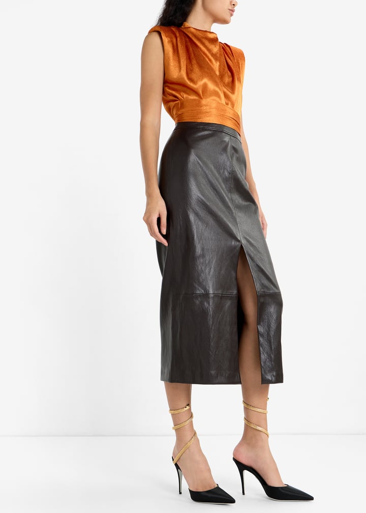 c12734-100-r001v017_2.jpg?ts=20260131025149