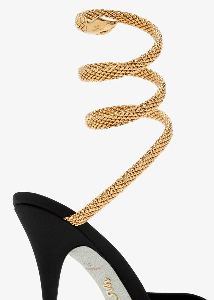 c12734-100-r001v017_5.jpg?ts=20260128075301