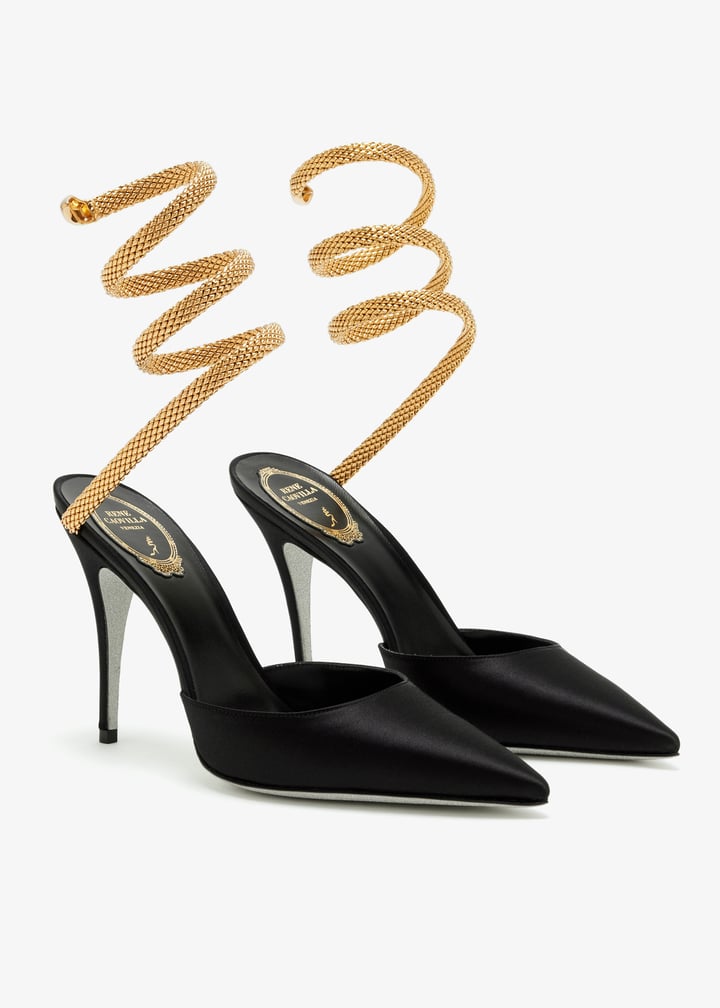 c12734-100-r001v017_6.jpg?ts=20260128075302