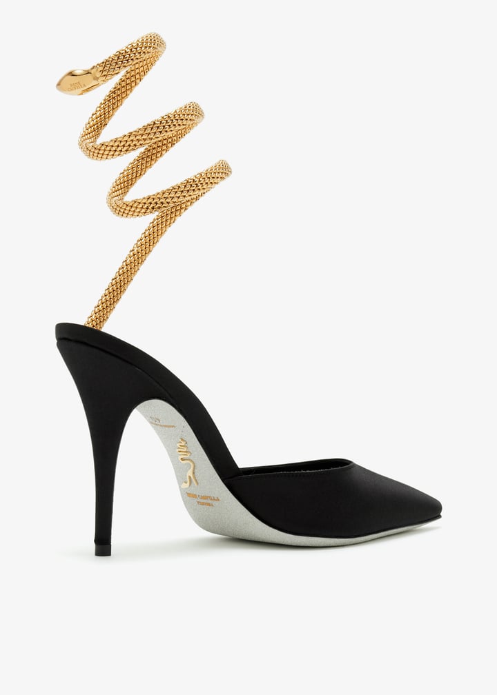 c12734-100-r001v017_7.jpg?ts=20260128075302