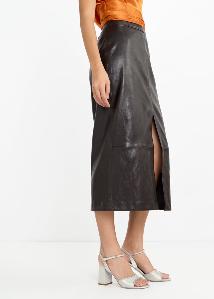 c12735-080-r001v232_2.jpg?ts=20260203020539