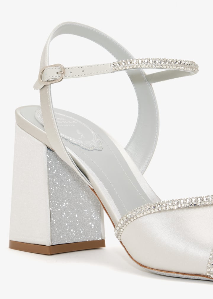 c12735-080-r001v232_5.jpg?ts=20260128075303