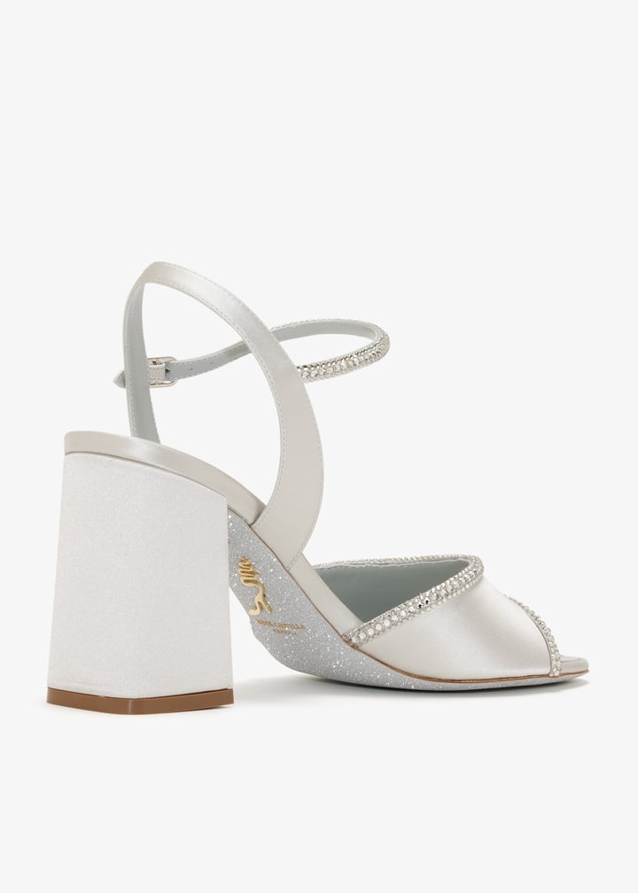 c12735-080-r001v232_6.jpg?ts=20260203020539