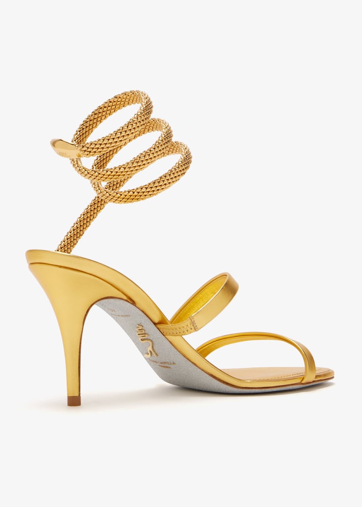 c12738-080-na01y388_6.jpg?ts=20260110021056