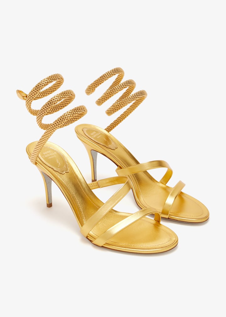 c12738-080-na01y388_7.jpg?ts=20260110021056