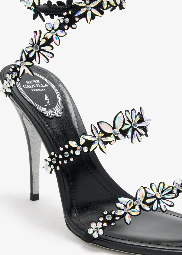 c12739-100-rn01h042_5.jpg?ts=20260227023530