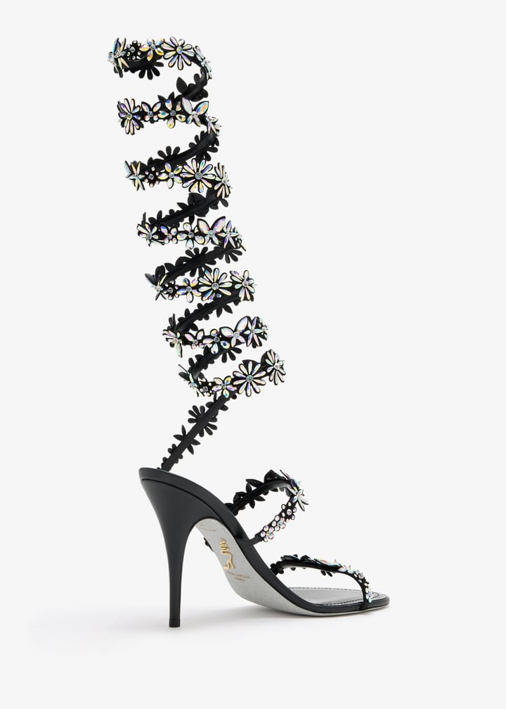 c12739-100-rn01h042_6.jpg?ts=20260227023530