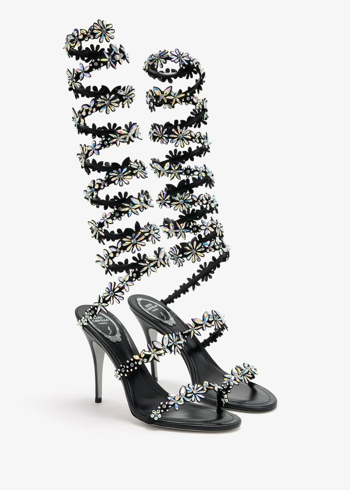 c12739-100-rn01h042_7.jpg?ts=20260227023530