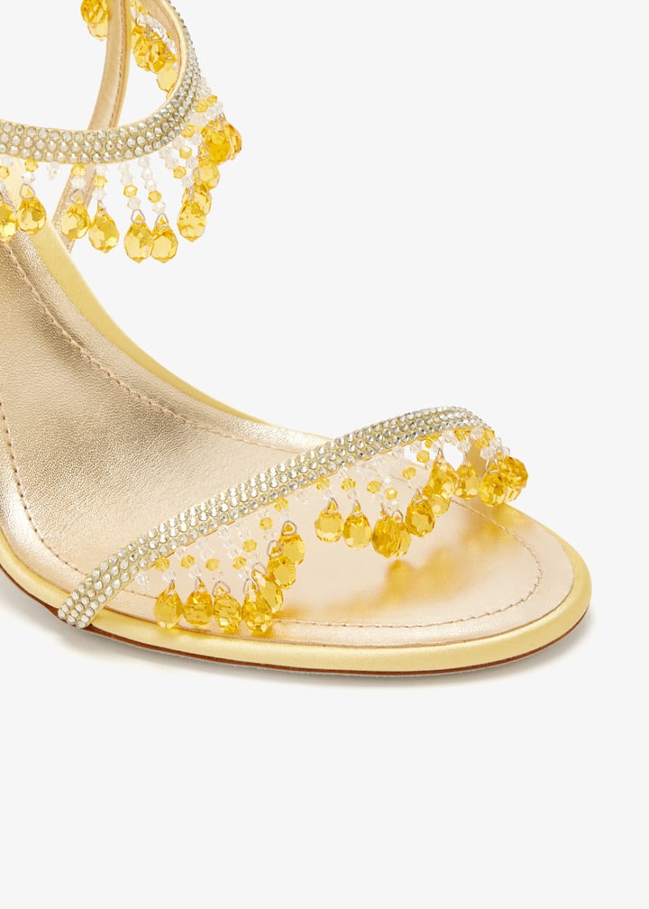 c12740-100-r001y389_5.jpg?ts=20251231122446