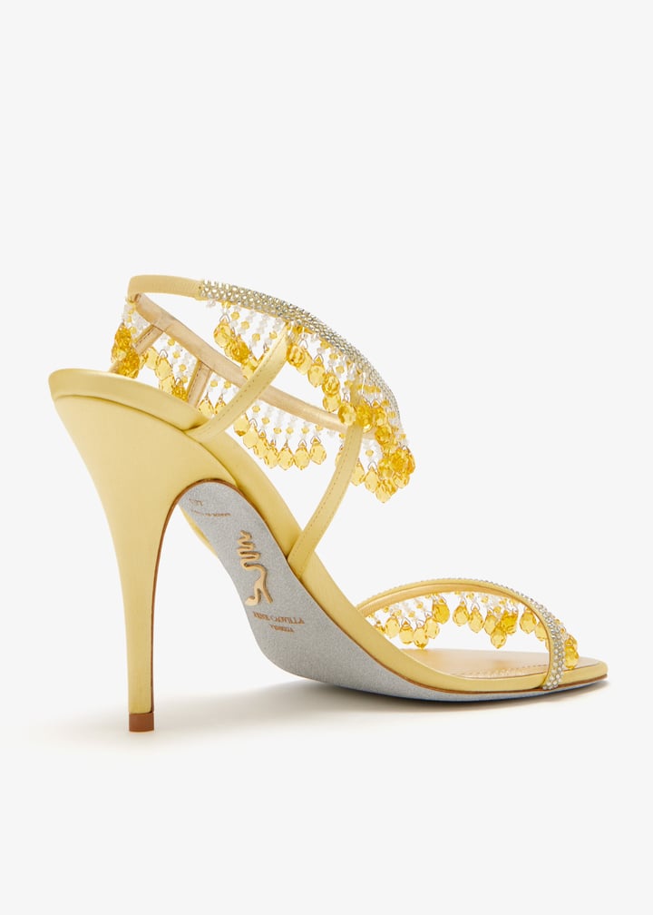 c12740-100-r001y389_6.jpg?ts=20251231122446