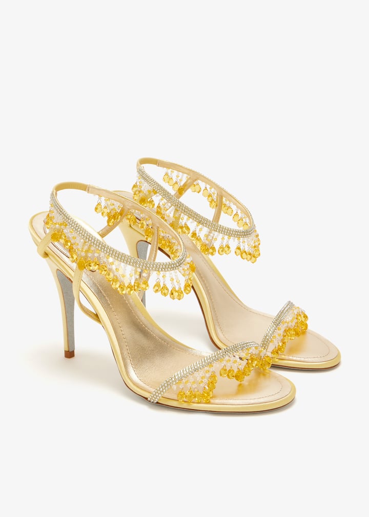 c12740-100-r001y389_7.jpg?ts=20251231122446