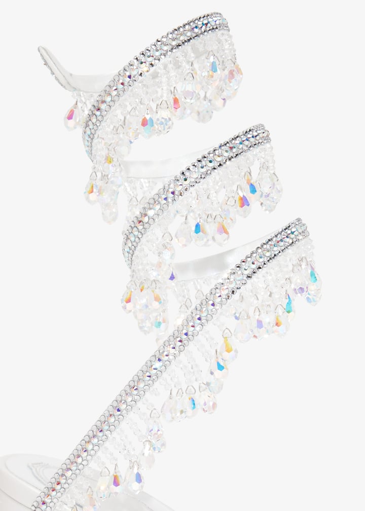 c12754-080-r001x853_5.jpg?ts=20260128075305