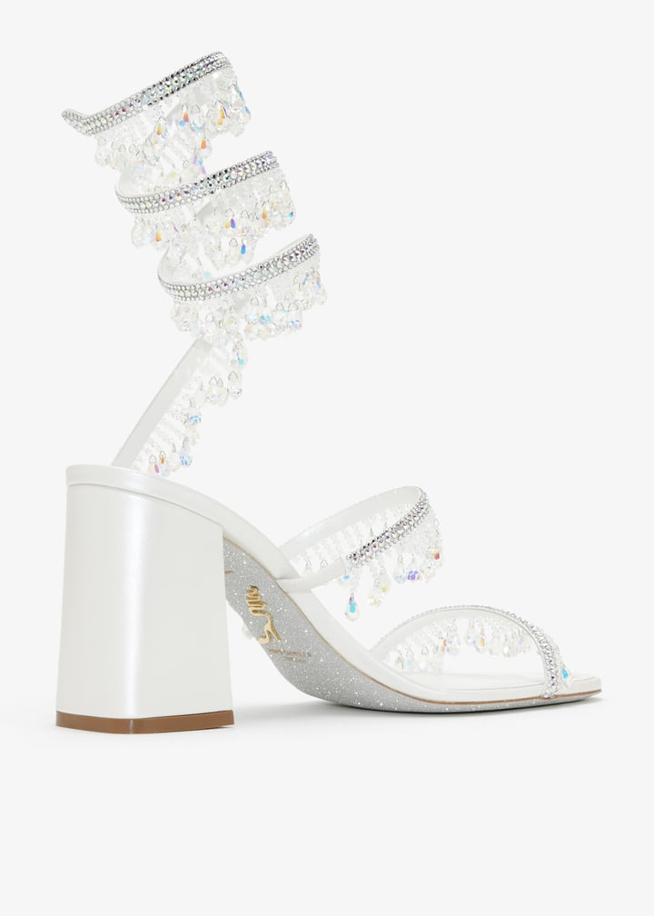 c12754-080-r001x853_6.jpg?ts=20260128075305