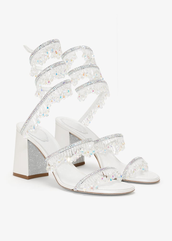 c12754-080-r001x853_7.jpg?ts=20260205040820