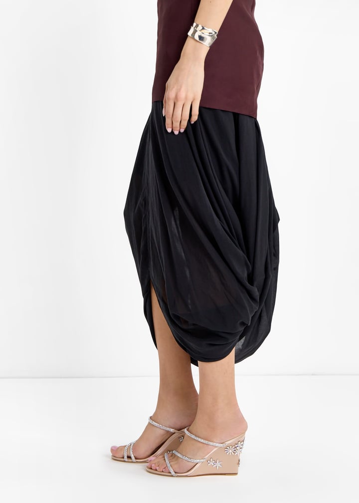 c12758-080-r001x323_2.jpg?ts=20260108021033