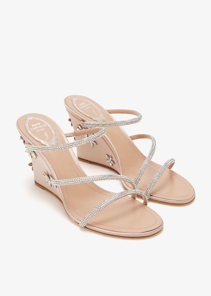 c12758-080-r001x323_7.jpg?ts=20260108021032