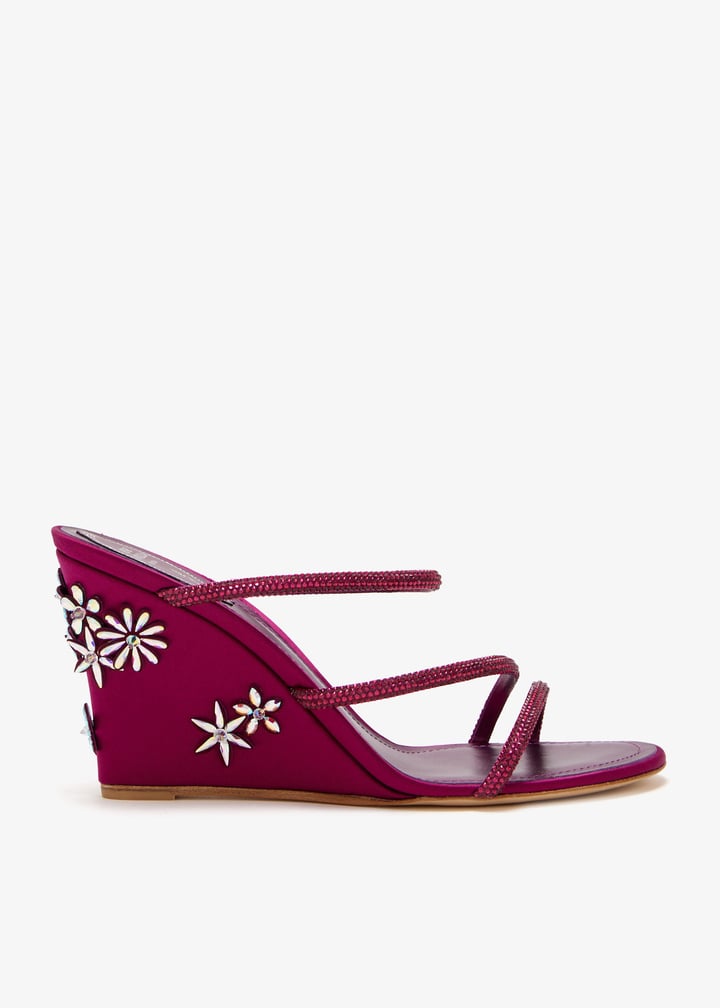 c12758-080-r001y357_1.jpg?ts=20260109030058