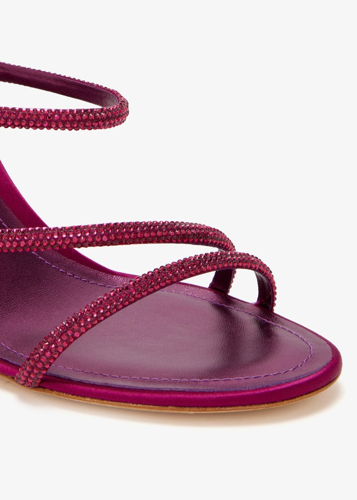 c12758-080-r001y357_5.jpg?ts=20260109030058