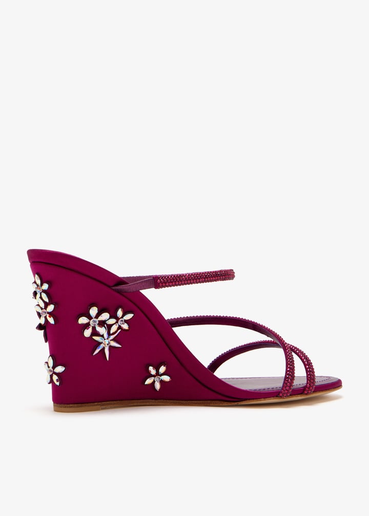 c12758-080-r001y357_6.jpg?ts=20260109030058