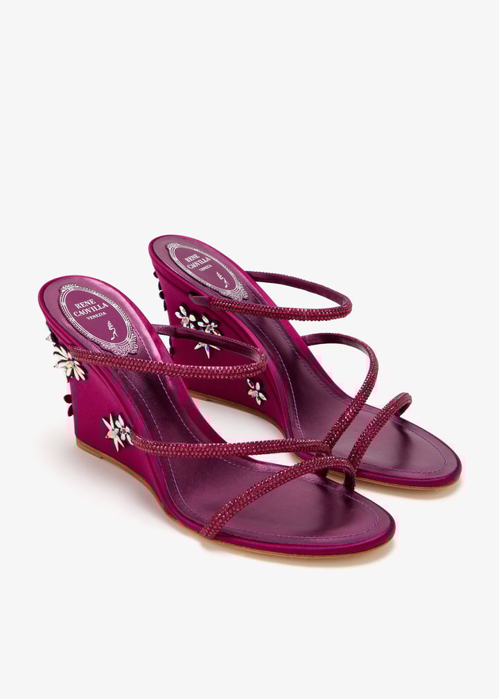 c12758-080-r001y357_7.jpg?ts=20260109030058