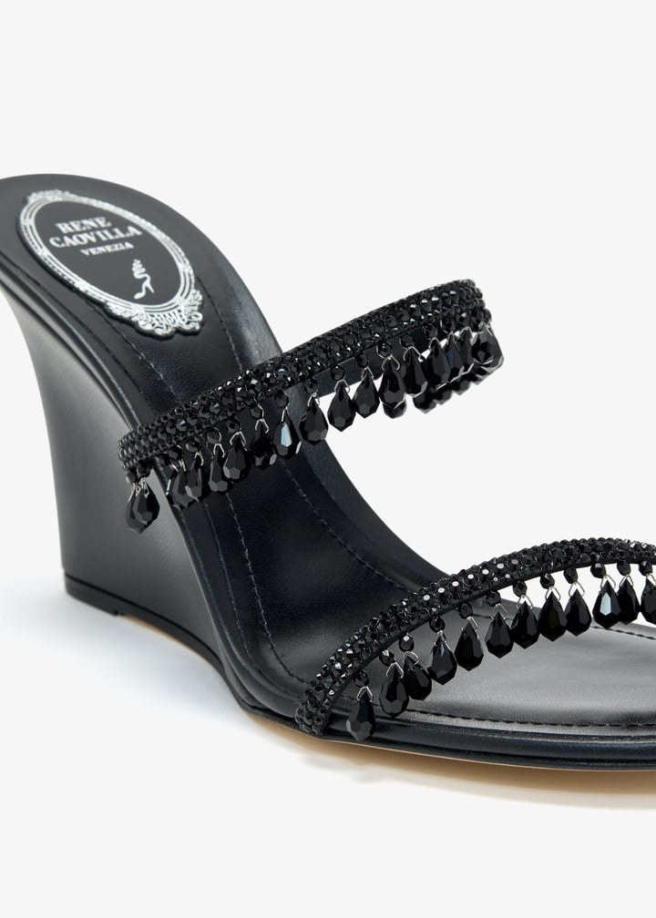 c12804-080-rn01v050_5.jpg?ts=20260423040201