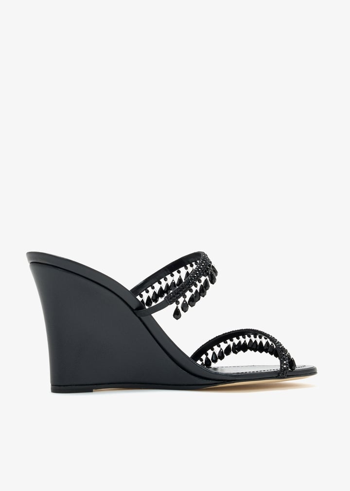 c12804-080-rn01v050_6.jpg?ts=20260423040201