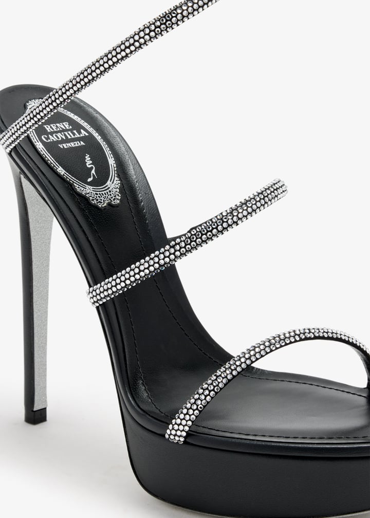 c12821-130-rn01v065_5.jpg?ts=20260221052631