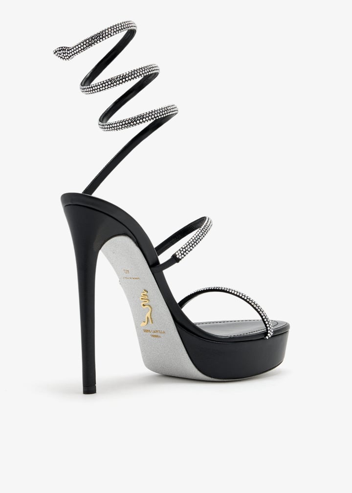 c12821-130-rn01v065_6.jpg?ts=20260226024733