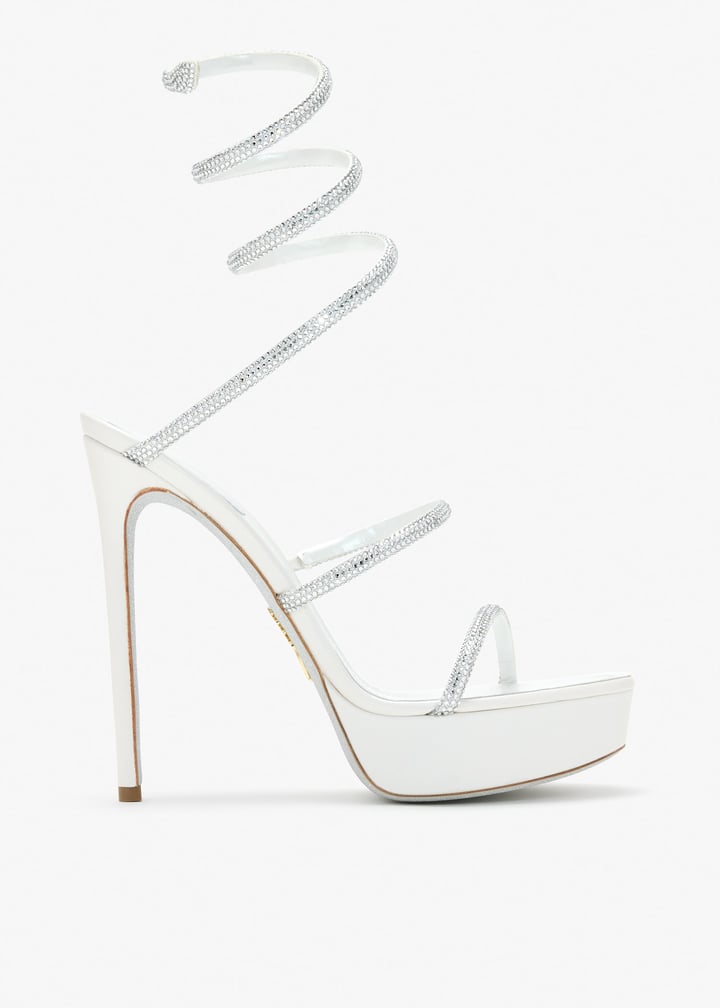 c12821-130-rn01v108_1.jpg?ts=20260423040203