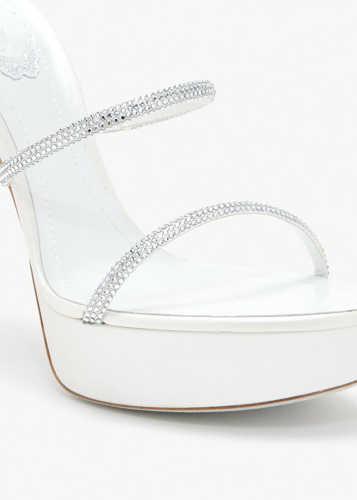 c12821-130-rn01v108_5.jpg?ts=20260423040203