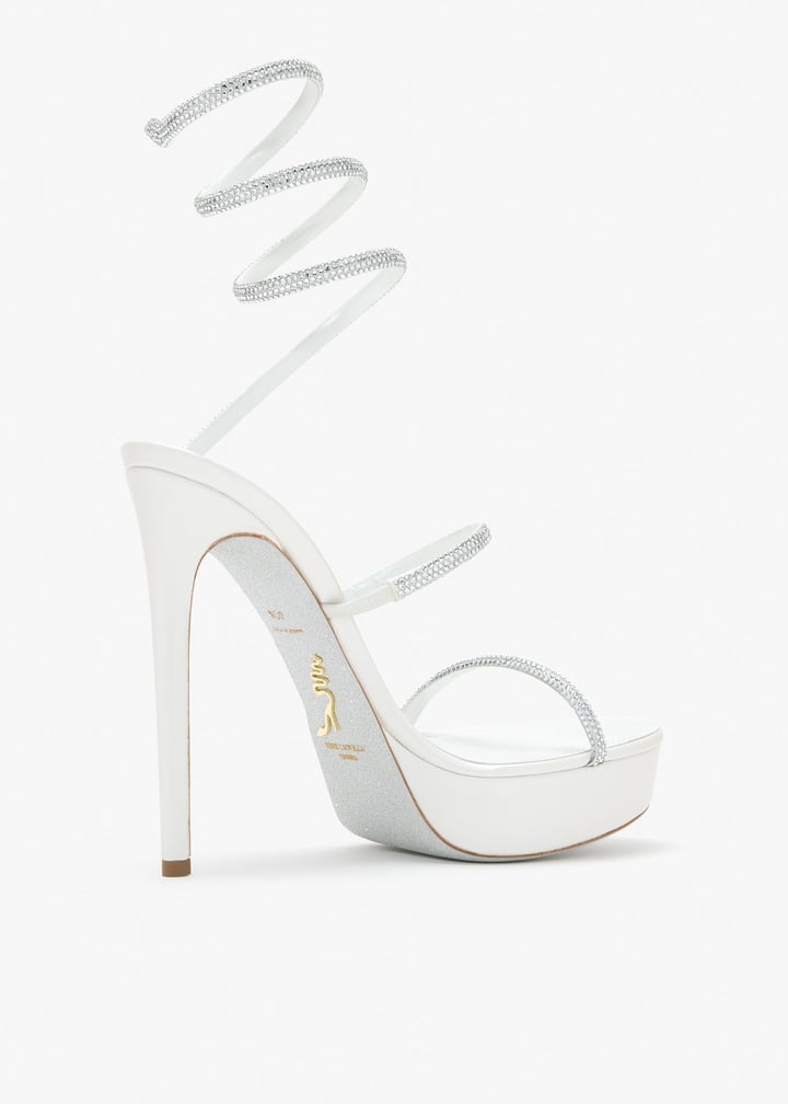 c12821-130-rn01v108_6.jpg?ts=20260423040203