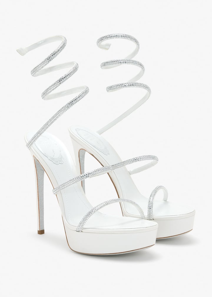 c12821-130-rn01v108_7.jpg?ts=20260423040204