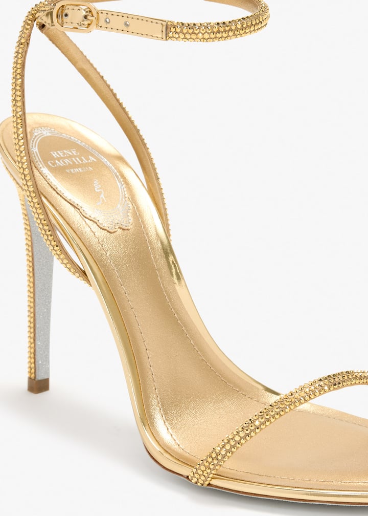 c12844-105-4000o167_5.jpg?ts=20260306045215