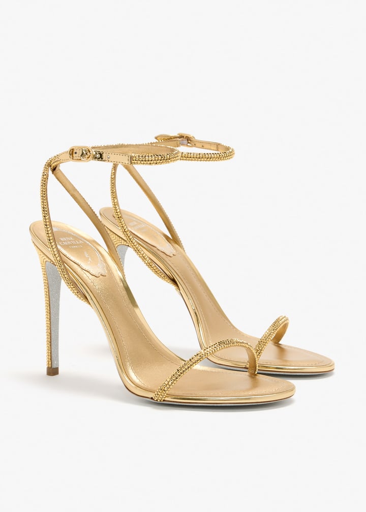 c12844-105-4000o167_7.jpg?ts=20260306045216